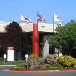 intuitheadquarters
