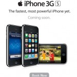 iphone3gs-du