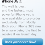 screen-shot-2009-10-27-at-62508-pm