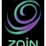 zain-mtc