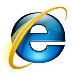 internet-explorer-8