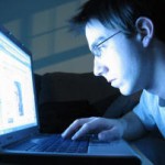 internet_user