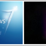 mac-vs-win7