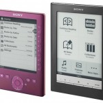 sony_ebook_readers-540x453