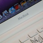 unibody-white-macbook-review-swalif-net-8