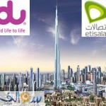 burj_dubai