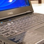 dell-vostro-1310-review-swalifnet-7