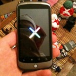 google-phone