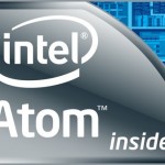 intel-atom-logo