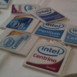 intel-logos
