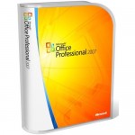 microsoft_office_visio_professional_2007