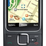nokia-2710-navigation-edition_01