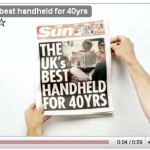sun-uk
