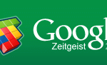 zeitgeist2009_logo