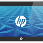 hp-slate