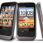 htc-smart