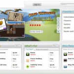intel-appup-asdf
