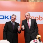 mobinil_nokia_105-450x3001