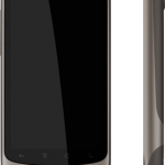 nexus-one-specs-shot