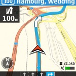 nokia-maps