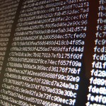 virus-code