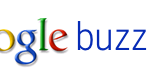 1444417344-googlebuzzlogo68