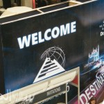 cairo-ict-2010