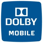 dolbymobile_blue_ip