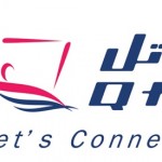 qtel-logo