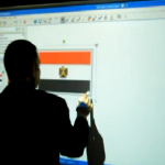 smartboard