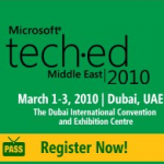 tech-ed