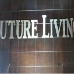Future Living