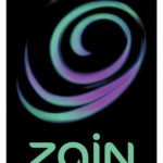 zain