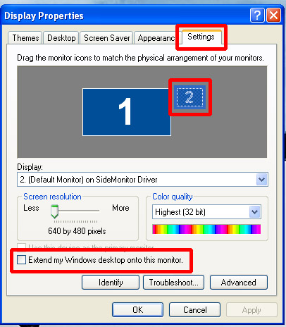 adjusting-side-monitor-display-settings