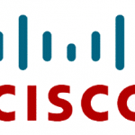 cisco-logo