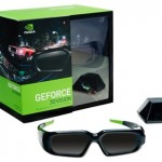 geforce_3d_vision