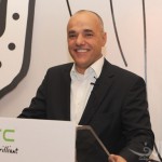htc_regional-director