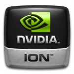 ion_badge