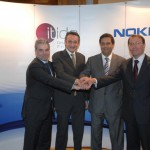 nokia-etisalat