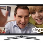 samsungtv-skypecall-2
