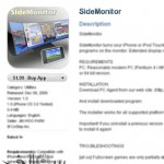sidemonitor-app-buy