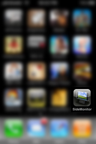 sidemonitor-iphone-app