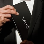 sony-vaio-p-netbook