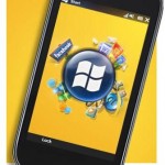 windows-phone-7-series-apps