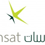 yahsatlogo