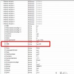 arabic-handwriting-on-ipad-swalif-net