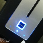 d-link-dns-323-nas-server-review-2