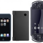 ds-vs-psp-vs-iphone-450x356