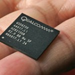 qualcomm-snapdragon-chip