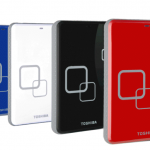 toshiba-store-art3